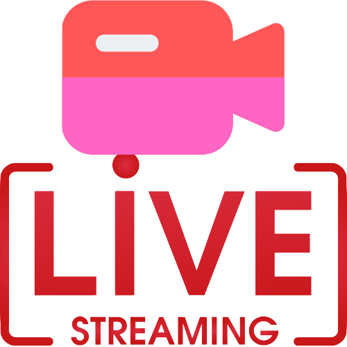 Pornstars Live Cams